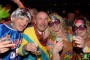 Thumbs/tn_Kroegentocht 252.jpg